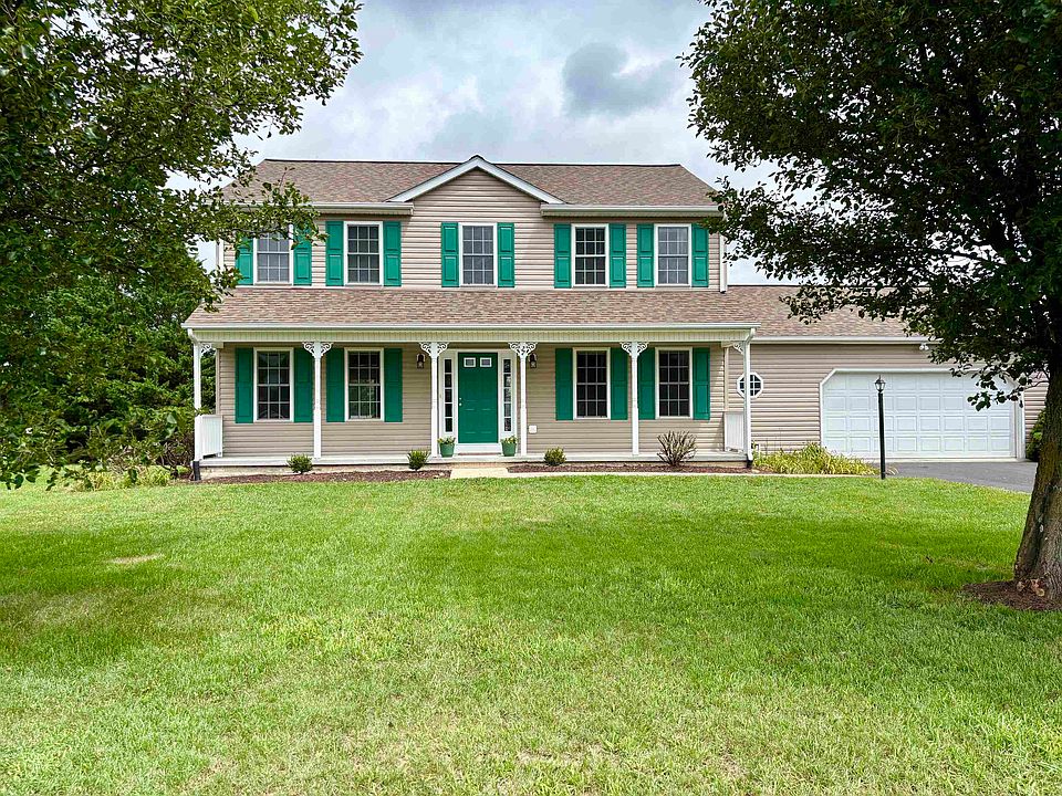 1st image of 22 Ashley Rd