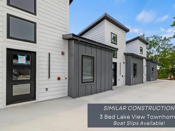 220 Vacation Lane #4, Reeds Spring, MO 65737