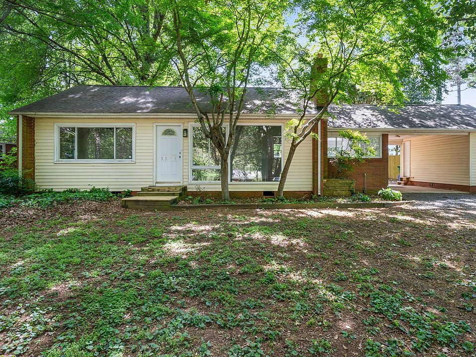 1st image of 5526 Lantana Ave
