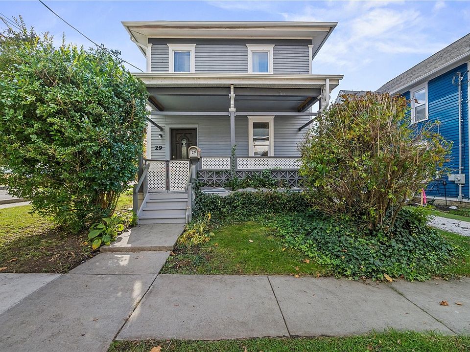 1st image of 29 Plum St