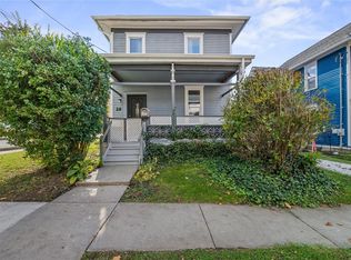 29 Plum St, Greenville, PA 16125