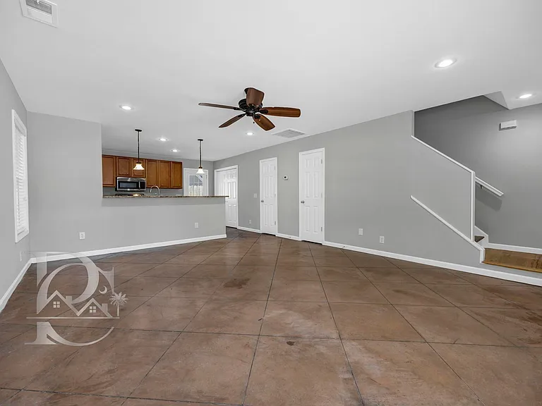 3102 Emanuel Church Rd — Photo 5