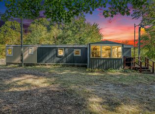 12685 Apple Dr, Nunica, MI 49448