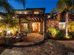 2015 Ridgeview Ct, Redlands, CA 92373