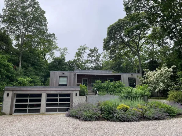 256 Town Lane, Amagansett, NY 11930