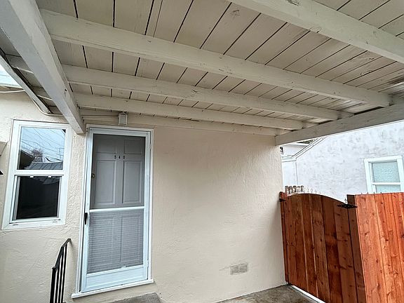 4th image of 540 Poplar Ave