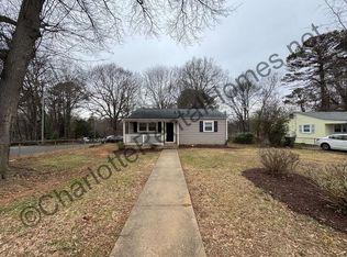 901 N Weldon St, Gastonia, NC 28052