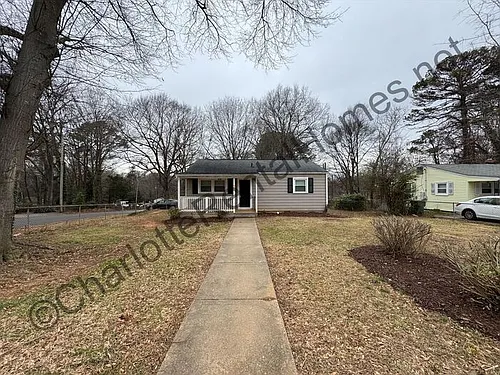 901 N Weldon St Photo 1