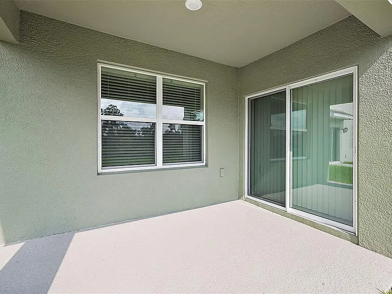 3933 Duval Ct — Photo 43