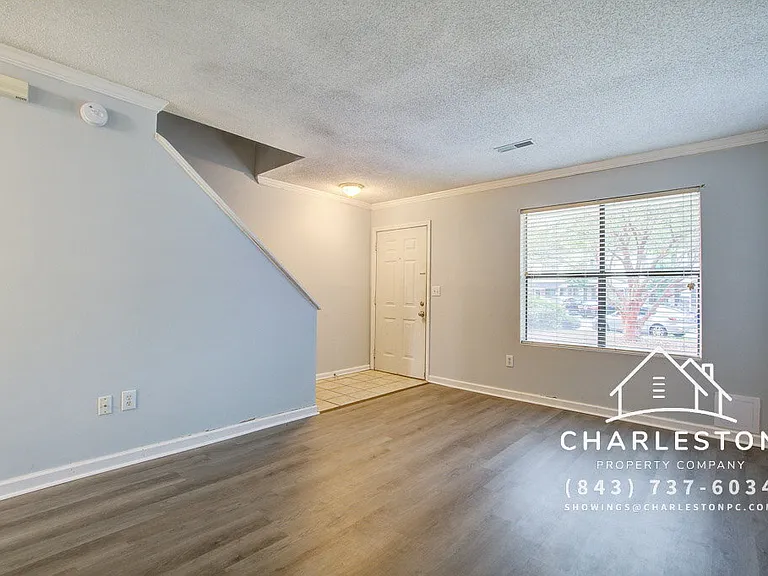 6280 Lucille Dr #D — Photo 22
