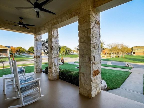 5th image of 1515 Discovery Blvd