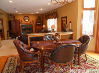 2625 Christian Ct, Chaska, MN 55318