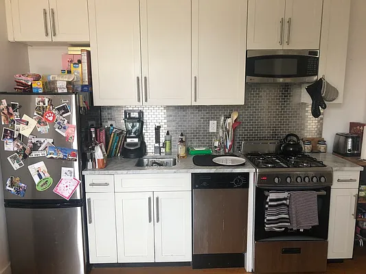 Rented by Bold Marketing | media 2