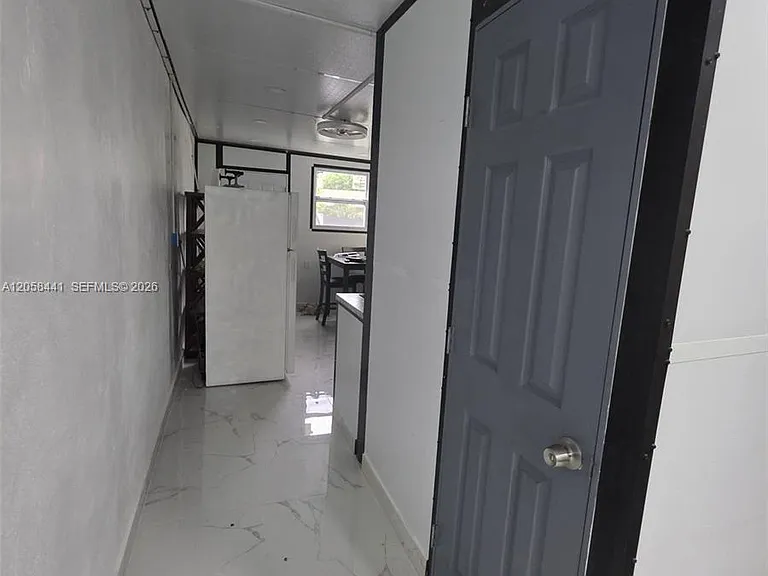 19393 NW 30CT — Photo 6