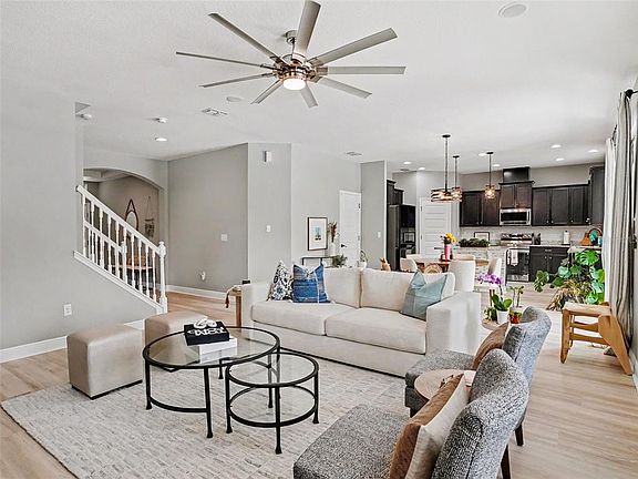 5th image of 9572 WATERWAY PASSAGE DRIVE