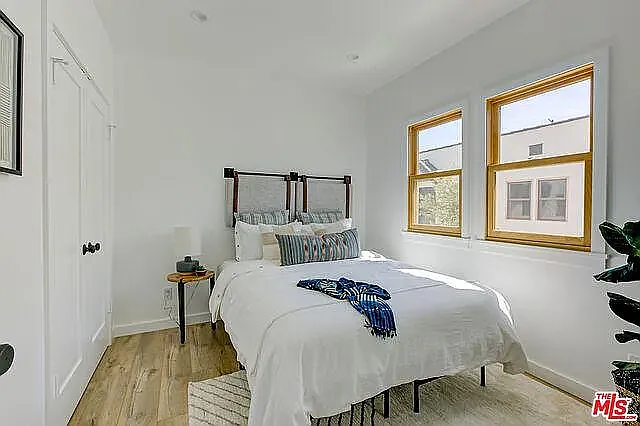 1281 4th Ave #1 — Photo 6