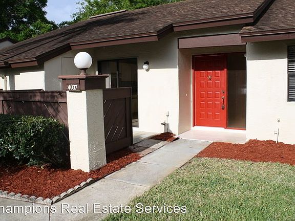 2nd image of 4037 Bluff Oak Ct