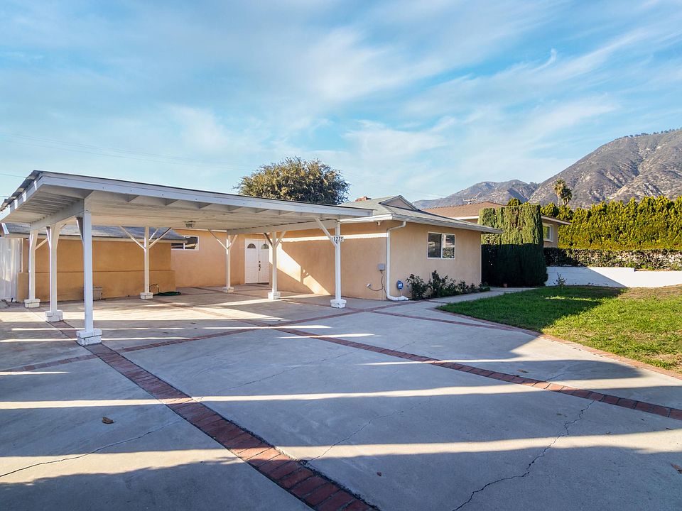 1st image of 1275 Daveric Dr