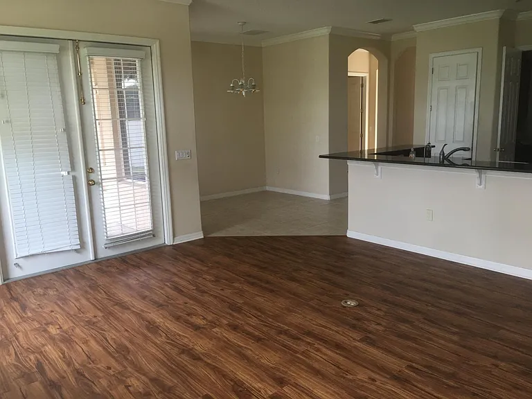 1701 Carolina Wren Dr — Photo 9
