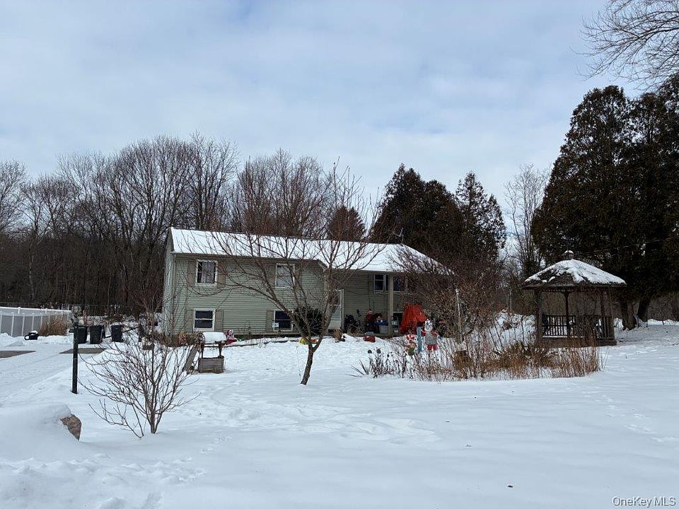 1st image of 11 Myrtle Avenue