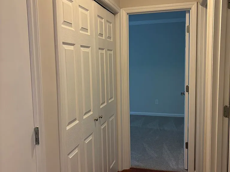 10221 Grand Junction Rd — Photo 13