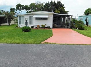 37229 Sandra Ave, Zephyrhills, FL 33542