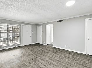 1630 Rutland Dr #1712-316, Austin, TX 78758