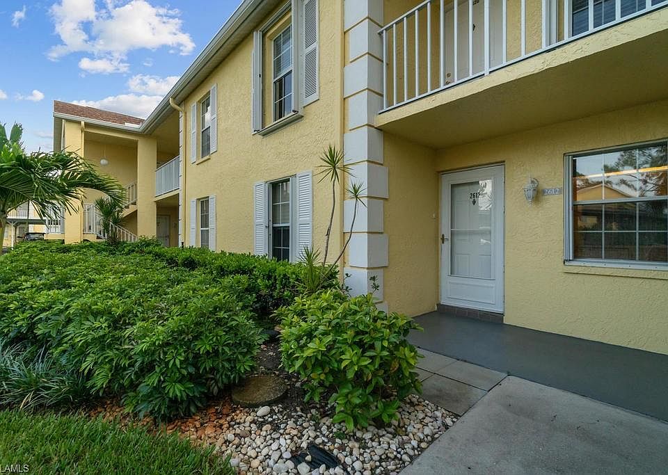 1st image of 2612 Kings Lake Blvd #2-103