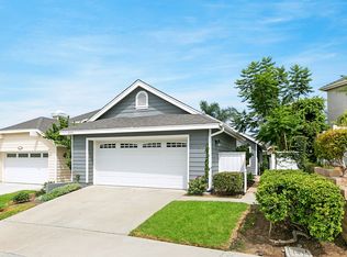 828 Windcrest Dr, Carlsbad, CA 92011