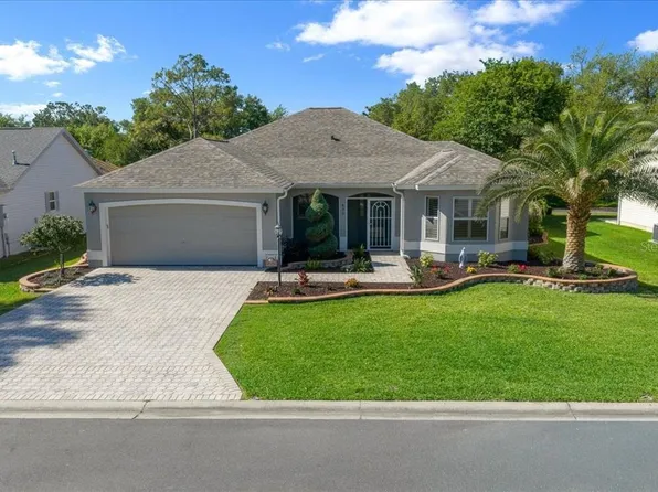 432 Loma Paseo Dr, Lady Lake, FL 32159