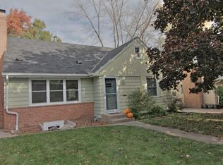 2201 Highland Pl, Minneapolis, MN 55421