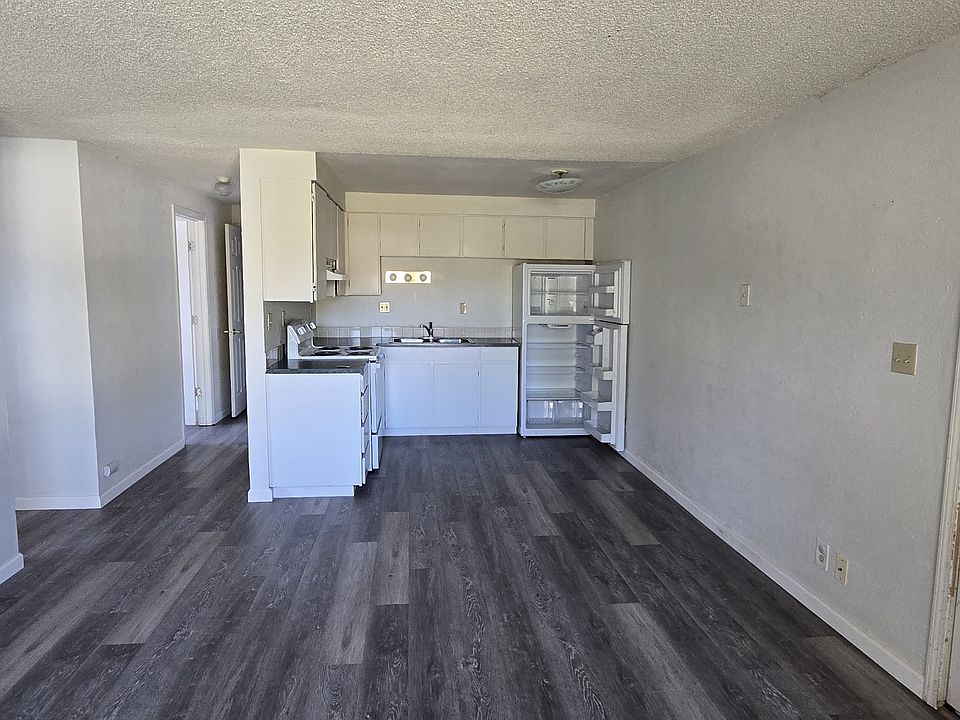 2124 Arthur St UNIT 110, Klamath Falls, OR 97603 Zillow