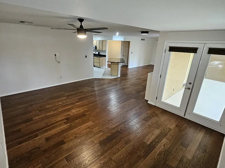 38 Spur Cir — Photo 13