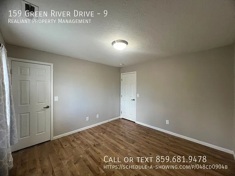 159 Green River Dr #9 — Photo 16