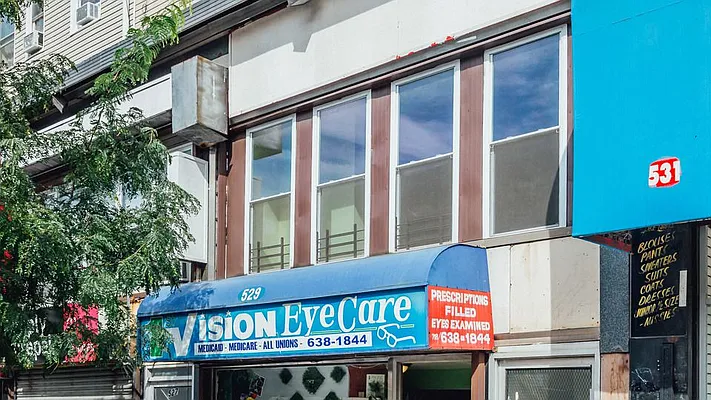 Rented by Nooklyn NYC LLC | media 14