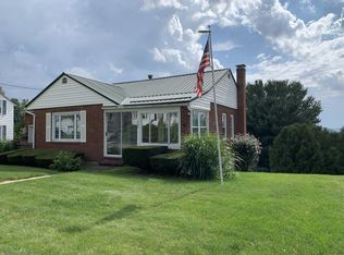 1734 Florida Ave, Johnstown, PA 15902