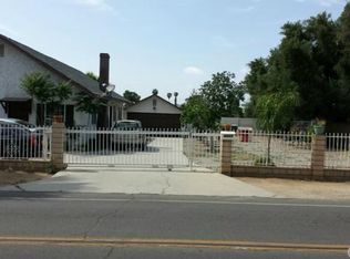 9869 Primrose Dr, Riverside, CA 92503