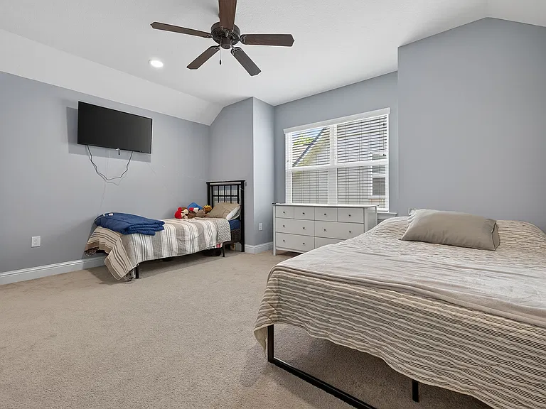 90 Laurel Oaks Dr — Photo 28