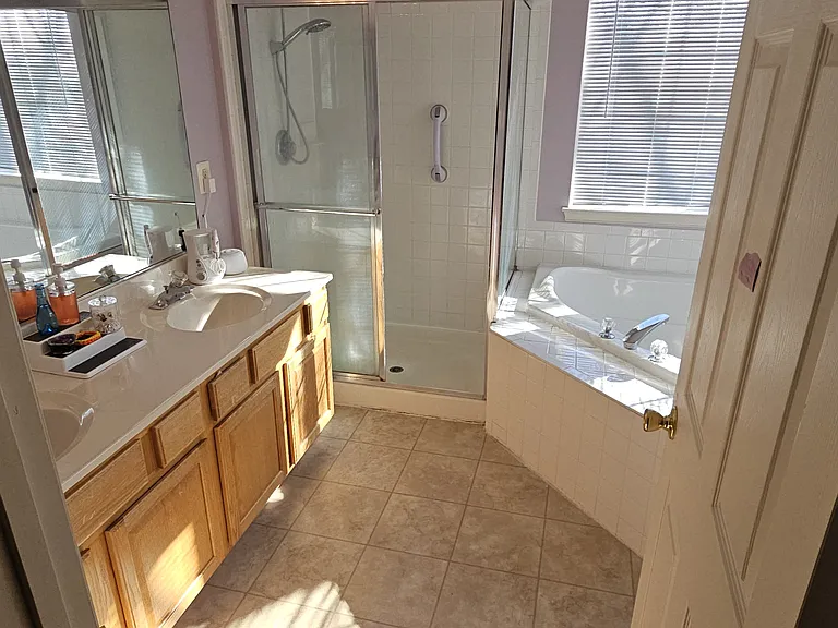 12327 Malvern Way — Photo 30