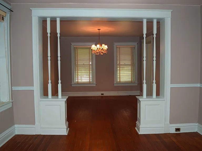 5200 Alaska Ave — Photo 5