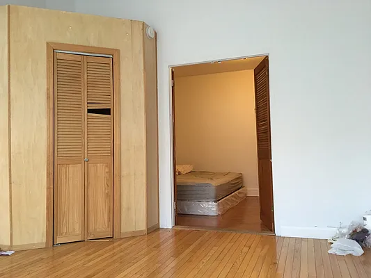 Rented by Blue Egg Realty Corp | media 30