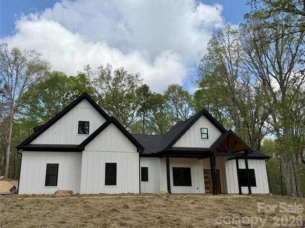 12069 Coyle Rd, Stanfield, NC 28163