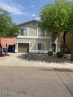 1st image of 4821 S 5TH Avenue