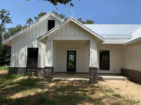 2nd image of 4314 E Sierra Ln