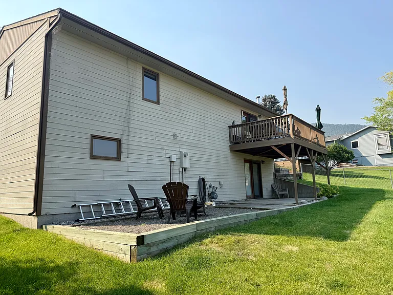 712 Red Letter St — Photo 25