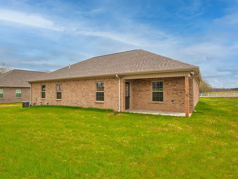 27715 Salem Minor Hill Rd — Photo 14