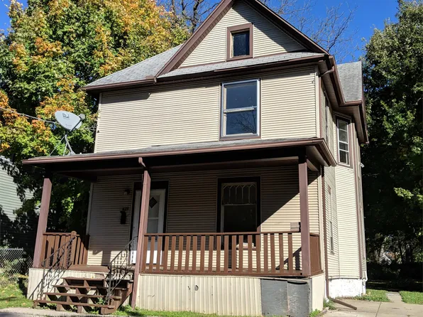 429 Jilson Ave, Rockford, IL 61101