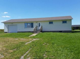 10143 Clover Valley Rd NW, Johnstown, OH 43031