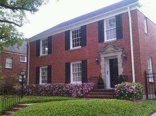 1729 Wroxton Ct, Houston, TX 77005