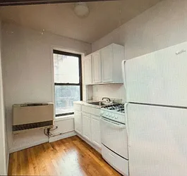 Rented by Capri Jet Realty Corp